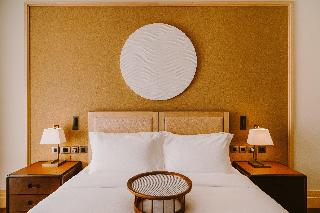 Regent Porto Montenegro Hotel fotoÄŸrafÄ±