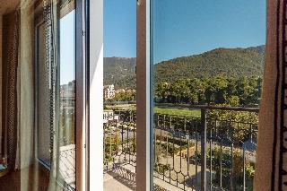 Regent Porto Montenegro Hotel fotoÄŸrafÄ±