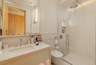 Regent Porto Montenegro Hotel fotoÄŸrafÄ±