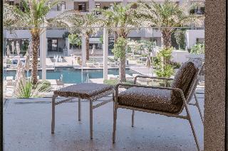 Regent Porto Montenegro Hotel fotoÄŸrafÄ±