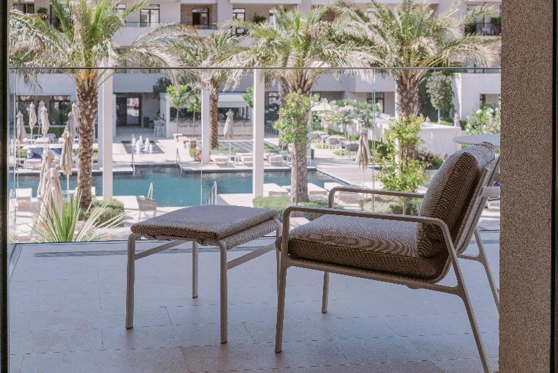 Regent Porto Montenegro Hotel - Oda