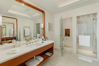 Regent Porto Montenegro Hotel fotoÄŸrafÄ±