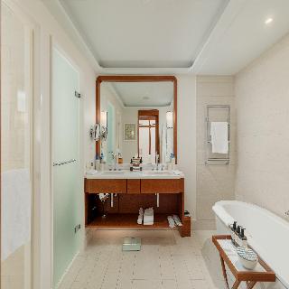 Regent Porto Montenegro Hotel fotoÄŸrafÄ±