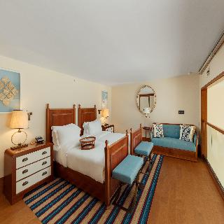 Regent Porto Montenegro Hotel fotoÄŸrafÄ±
