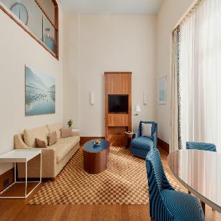 Regent Porto Montenegro Hotel fotoÄŸrafÄ±