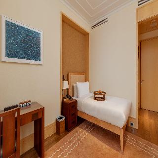Regent Porto Montenegro Hotel fotoÄŸrafÄ±
