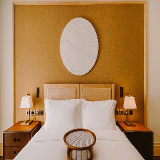 Regent Porto Montenegro Hotel fotoÄŸrafÄ±