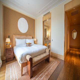 Regent Porto Montenegro Hotel fotoÄŸrafÄ±