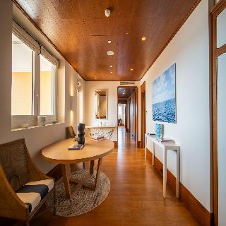 Regent Porto Montenegro Hotel fotoÄŸrafÄ±