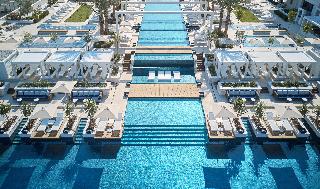 Regent Porto Montenegro Hotel fotoÄŸrafÄ±