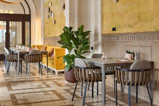 Regent Porto Montenegro Hotel fotoÄŸrafÄ±