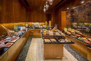 Regent Porto Montenegro Hotel fotoÄŸrafÄ±