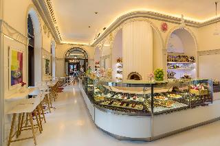 Regent Porto Montenegro Hotel fotoÄŸrafÄ±