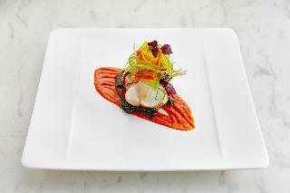 Regent Porto Montenegro Hotel fotoÄŸrafÄ±