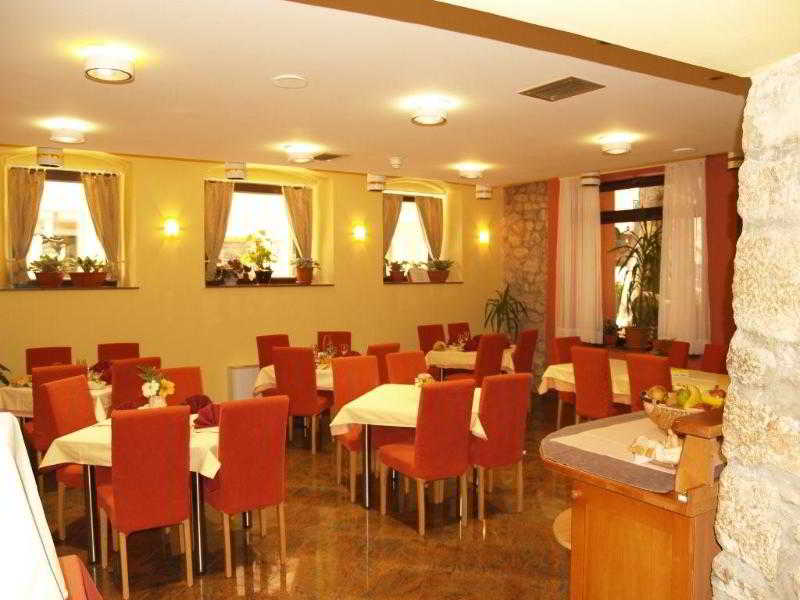 Skradinski buk fotoÄŸrafÄ±
