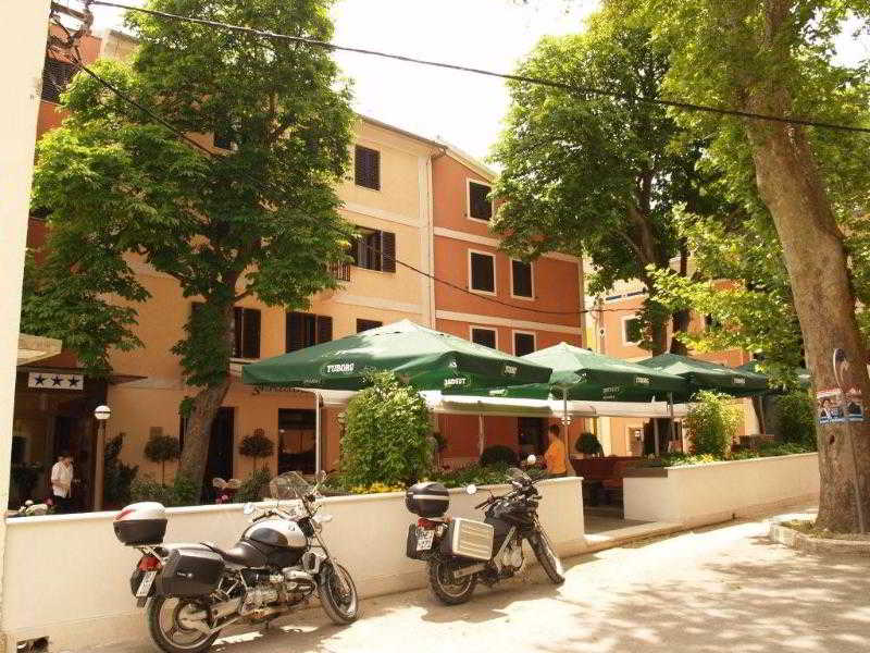 Skradinski buk fotoÄŸrafÄ±