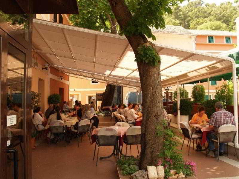 Skradinski buk fotoÄŸrafÄ±
