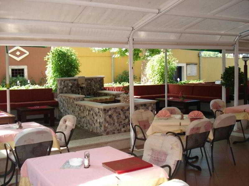 Skradinski buk fotoÄŸrafÄ±