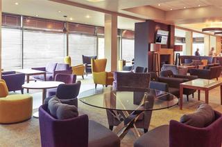 Mercure Sheffield Parkway fotoÄŸrafÄ±