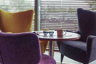 Mercure Sheffield Parkway fotoÄŸrafÄ±