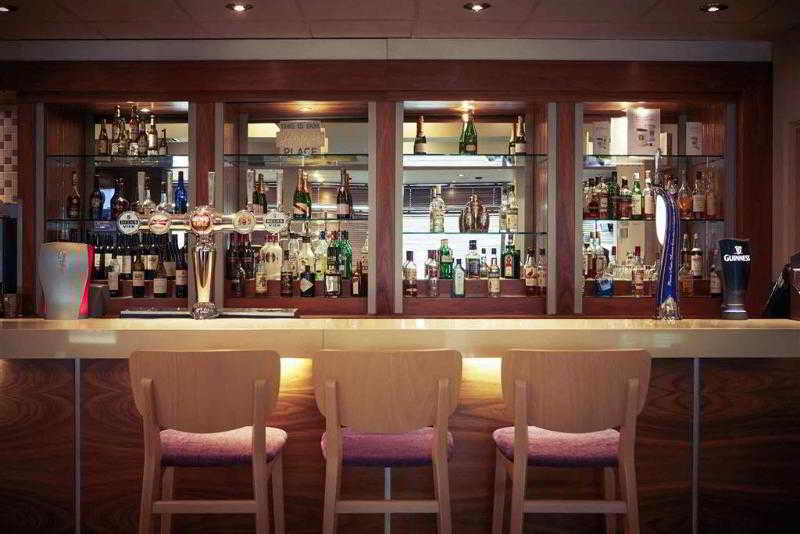 Mercure Sheffield Parkway fotoÄŸrafÄ±