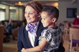 Mercure Sheffield Parkway fotoÄŸrafÄ±
