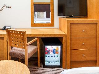 Mercure Sheffield Parkway fotoÄŸrafÄ±