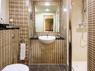Mercure Sheffield Parkway fotoÄŸrafÄ±