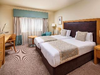 Mercure Sheffield Parkway fotoÄŸrafÄ±