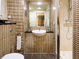 Mercure Sheffield Parkway fotoÄŸrafÄ±