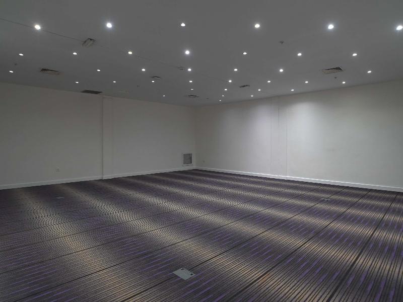 Mövenpick Marrakech - Toplantı