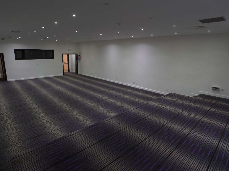 Mövenpick Marrakech - Toplantı