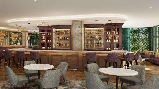 DoubleTree by Hilton Bath fotoÄŸrafÄ±