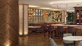 DoubleTree by Hilton Bath fotoÄŸrafÄ±
