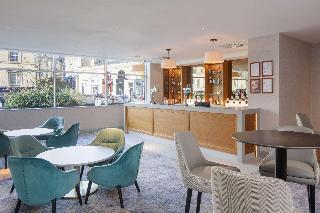 DoubleTree by Hilton Bath fotoÄŸrafÄ±