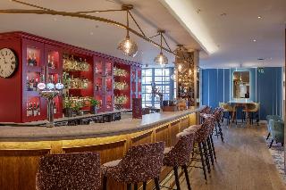 DoubleTree by Hilton Bath fotoÄŸrafÄ±