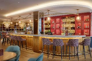 DoubleTree by Hilton Bath fotoÄŸrafÄ±