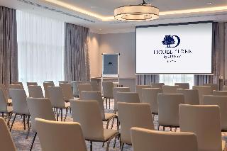 DoubleTree by Hilton Bath fotoÄŸrafÄ±