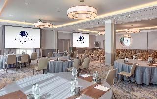 DoubleTree by Hilton Bath fotoÄŸrafÄ±