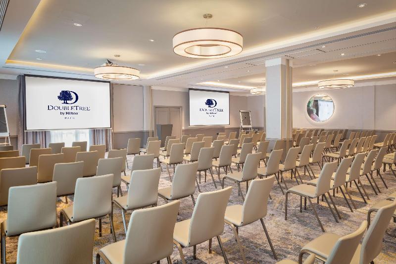 DoubleTree by Hilton Bath - Toplantı