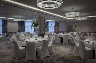 DoubleTree by Hilton Bath fotoÄŸrafÄ±