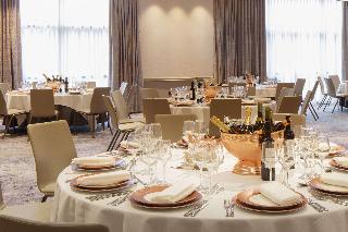 DoubleTree by Hilton Bath fotoÄŸrafÄ±