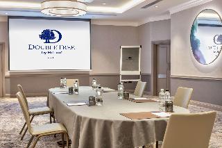 DoubleTree by Hilton Bath fotoÄŸrafÄ±