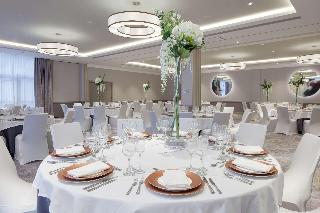 DoubleTree by Hilton Bath fotoÄŸrafÄ±