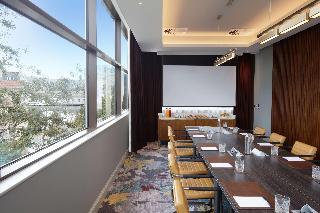 DoubleTree by Hilton Bath fotoÄŸrafÄ±