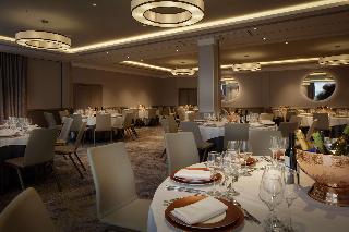 DoubleTree by Hilton Bath fotoÄŸrafÄ±