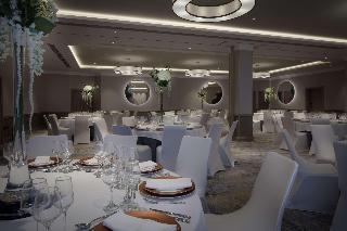 DoubleTree by Hilton Bath fotoÄŸrafÄ±
