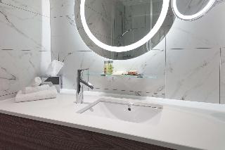 DoubleTree by Hilton Bath fotoÄŸrafÄ±