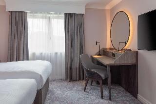 DoubleTree by Hilton Bath fotoÄŸrafÄ±