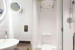 DoubleTree by Hilton Bath fotoÄŸrafÄ±